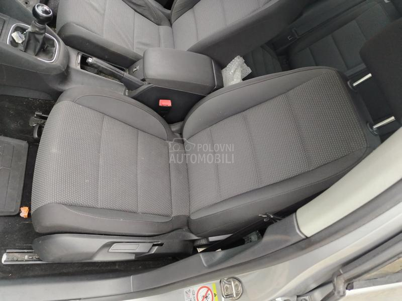 Branik far krilo hauba