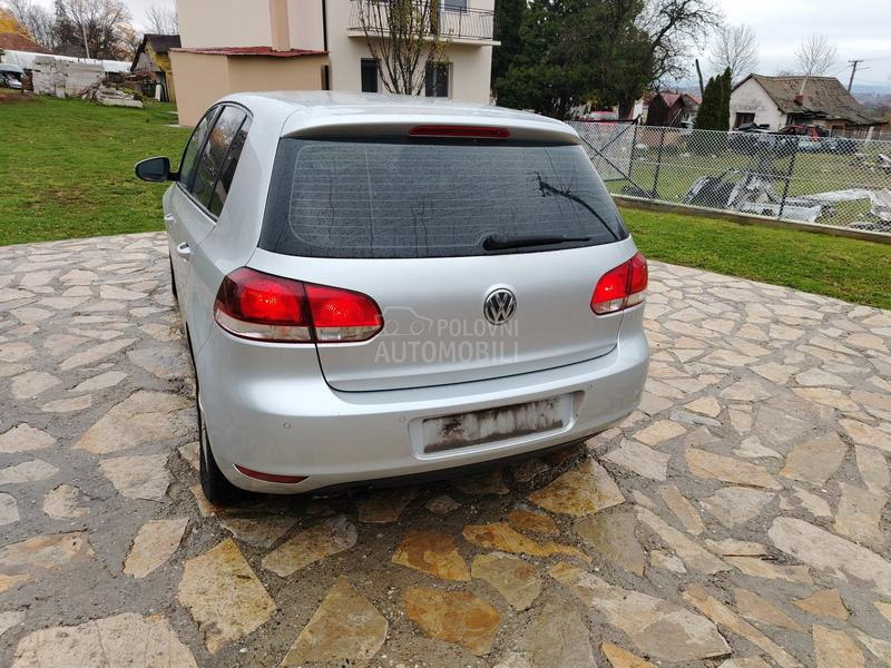 Branik far krilo hauba