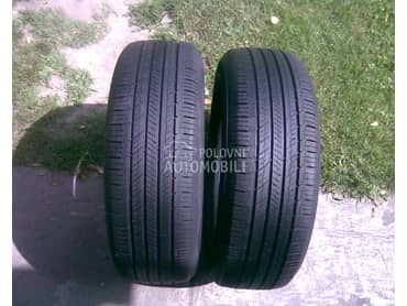 Hankook 215/60 R17 Sve sezone