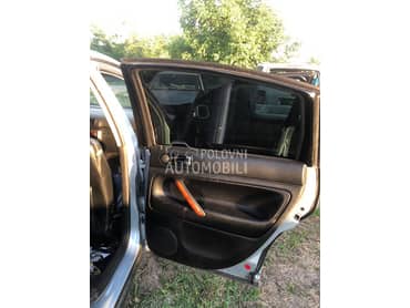 Elektro podizači za Volkswagen Passat B5.5