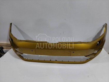 prednji branik za Volkswagen Golf 7 od 2017. do 2019. god.