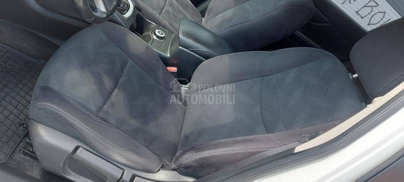 Nissan X-Trail 1.6 TOOOP