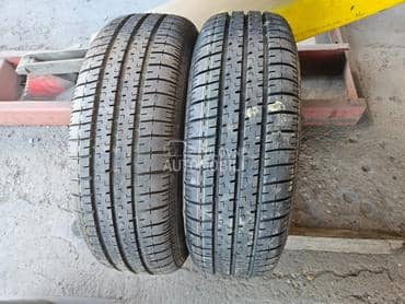 Pirelli 215/65 R16 Sve sezone