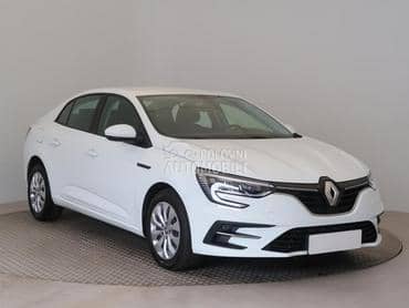 Megane 5 za Renault Megane od 2017. do 2024. god.