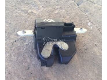 Brava gepeka za Fiat Bravo od 2008. do 2015. god.