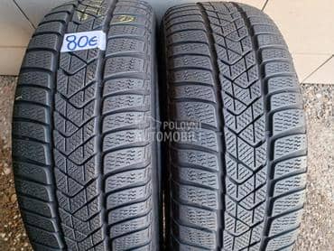 Pirelli 205/60 R16 Zimska