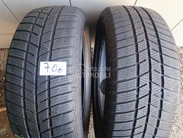 Barum 215/60 R17 Zimska