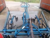 AGL KAO NOVE MAŠINE