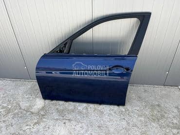 Vrata f30 f31 za BMW Serija 3 od 2012. do 2017. god.