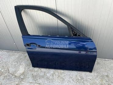 Vrata f30 f31 za BMW Serija 3 od 2012. do 2017. god.