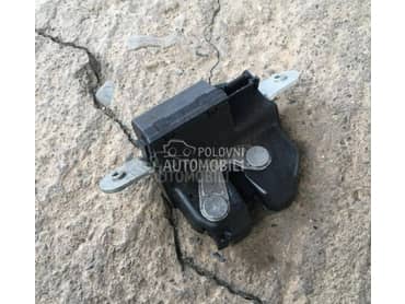 Brava gepeka za Fiat Grande Punto od 2005. do 2015. god.