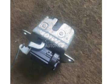 Brava gepeka za Fiat Panda od 2003. do 2010. god.