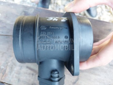 ProtokomerBMW316 n42 za BMW 316