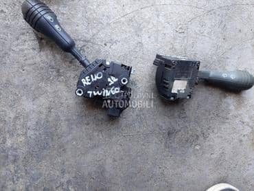 Ablender za Renault Twingo