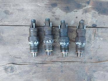 Dizne 1.9 Dizel za Peugeot 306