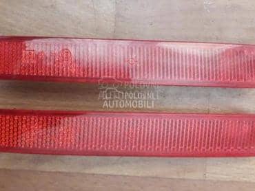 Katadiopteri za Fiat Brava, Bravo, Marea ... od 1996. do 2012. god.