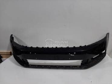 prednji branik za Volkswagen Passat B7 od 2010. do 2014. god.