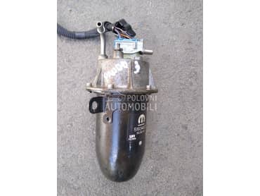 Kuciste filtera nafte za Fiat Panda