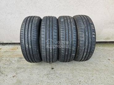 Toyo 185/60 R16 Letnja