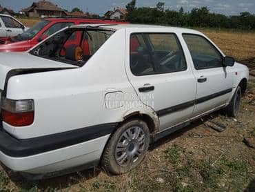 Limarija za Volkswagen Golf 2, Golf 3, Jetta ... od 1987. do 1998. god.