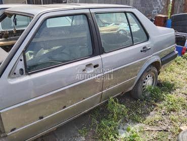 Vrata za Volkswagen Jetta od 1987. do 1993. god.