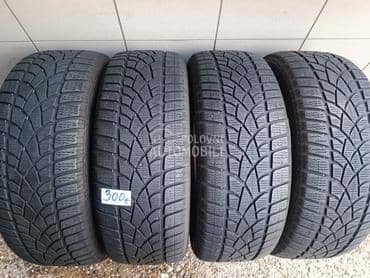 Dunlop 235/50 R19 Zimska