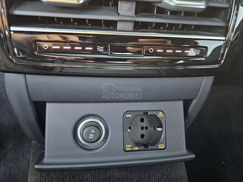 Audi A8 50 TDI 3xS line