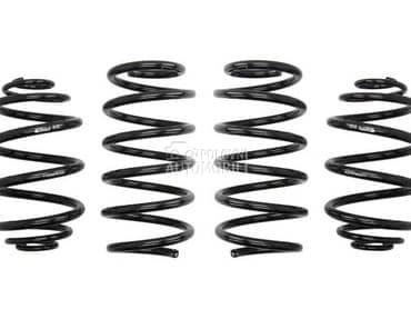 Eibach opruge ProKit za Opel Vectra C