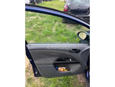 Tapaciri za Seat Altea