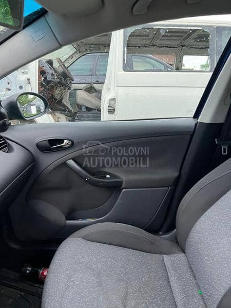 Poklopac, roletna gepeka