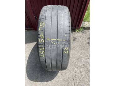 Falken 255/50 R19 Letnja