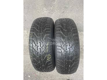Tigar 185/60 R15 Zimska