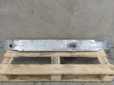 Šina prednjeg branika za Opel Insignia od 2008. do 2013. god.