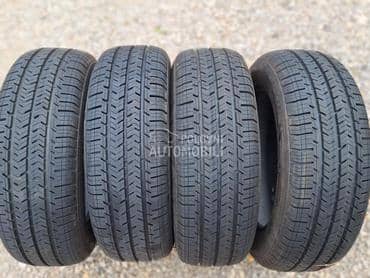 Michelin 215/60 R17 Letnja