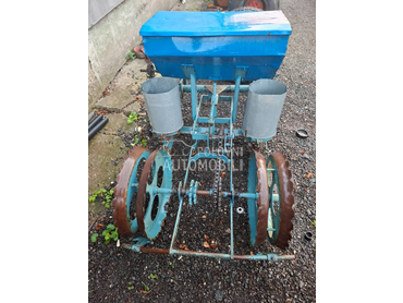 OLT Sejalica olt za kukuruze