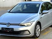 Volkswagen Golf 8 2.0 TDI  STYLE DSG