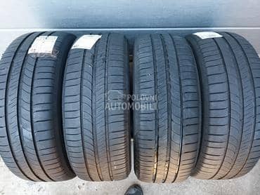 Michelin 205/55 R16 Letnja