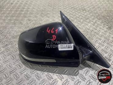 RETROVIZOR za BMW Serija 1