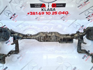 Ramena B klasa w245 za Mercedes Benz B 150, B 170, B 180 ... od 2005. do 2012. god.