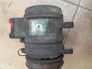 kompresor klime za Daewoo Kalos