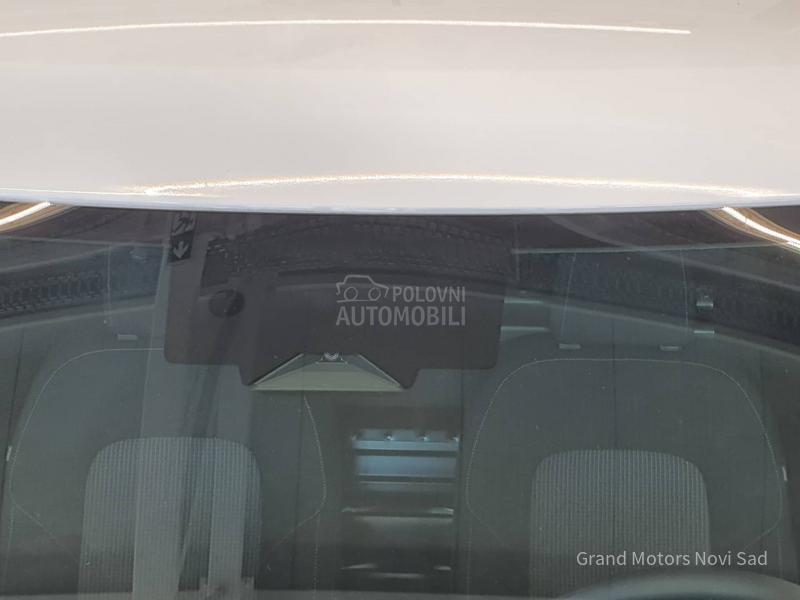 Ford Courier 1.0 b VAN