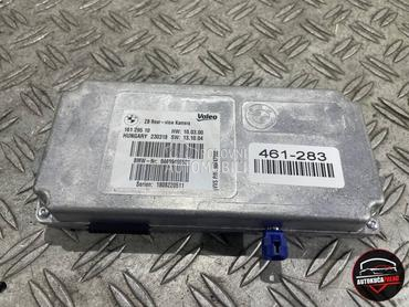 MODUL KAMERE za BMW Serija 1