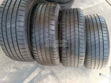 Bridgestone 215/50 R17 Letnja