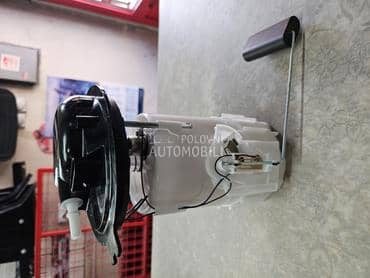 Pumpa goriva 8450008680 za Lada Vesta