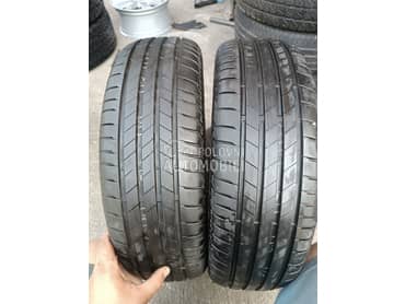 Bridgestone 185/65 R15 Letnja