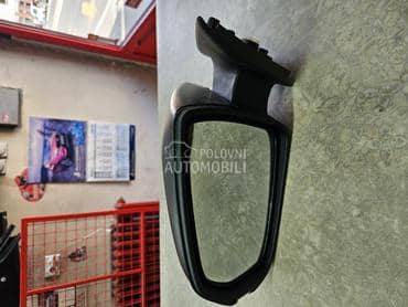 Retrovizor za Lada Vesta