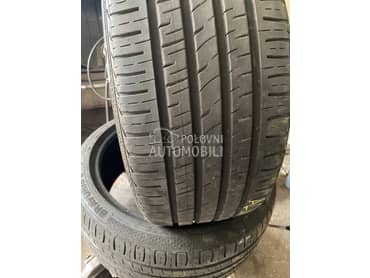 Barum 225/40 R18 Letnja