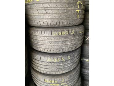 Nexen 225/45 R19 Letnja