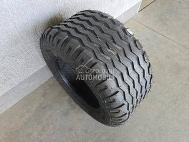BKT 15/55 R17
