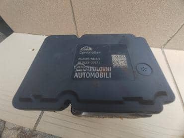 centrala abs za Mitsubishi ASX od 2010. do 2015. god.